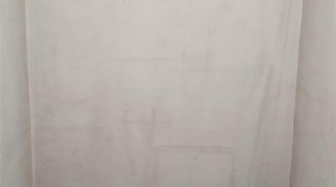 Box room to rent in Calle Rector Marín Ocete, 8, Pajaritos, Granada - image 3 Photo 3 of Box room to rent in Calle Rector Marín Ocete, 8, Pajaritos, Granada