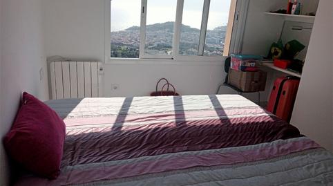 Foto 2 de Àtic per a compartir a Carrer del Canigó, 22, Roca Grossa, Girona