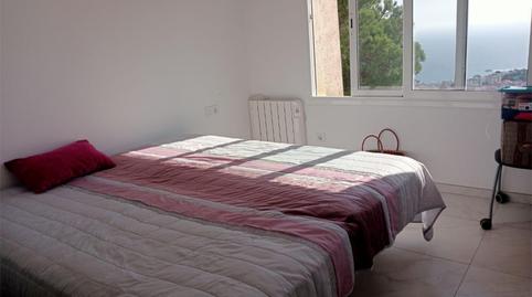 Foto 3 de Àtic per a compartir a Carrer del Canigó, 22, Roca Grossa, Girona