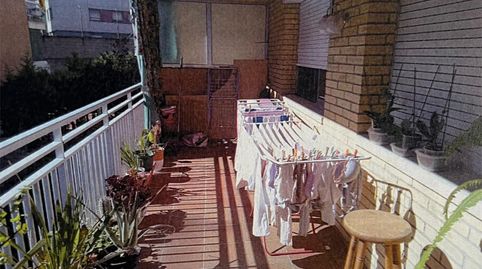 Photo 2 of Flat for sale in Carrer de Miguel Hernández, 14, Sant Vicenç Dels Horts, Barcelona