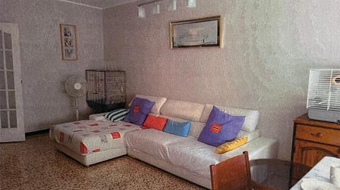 Photo 3 of Flat for sale in Carrer de Miguel Hernández, 14, Sant Vicenç Dels Horts, Barcelona