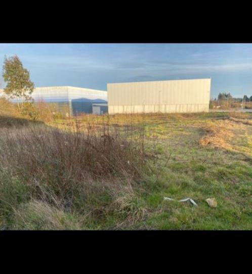 Photo 1 of Industrial land for sale in N-vi, 10, Begonte, Lugo