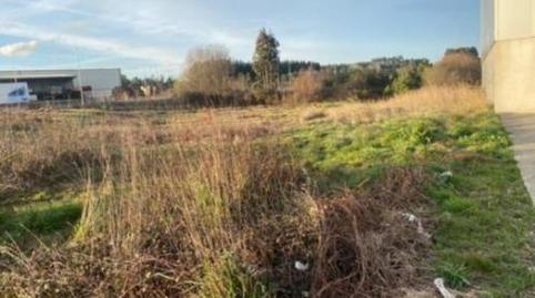 Photo 2 of Industrial land for sale in N-vi, 10, Begonte, Lugo