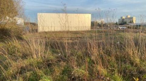 Photo 3 of Industrial land for sale in N-vi, 10, Begonte, Lugo