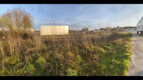Photo 4 of Industrial land for sale in N-vi, 10, Begonte, Lugo