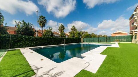 Photo 2 of Flat for sale in Condequinto, Montequinto