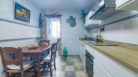 Photo 4 of Flat for sale in Condequinto, Montequinto