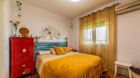 Photo 5 of Flat for sale in Condequinto, Montequinto