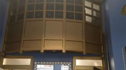 Photo 5 of Premises for sale in Adiskidetasun Kalea, 5, Plaza Circular, Bilbao