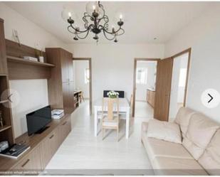 Flat for sale in Paseo Marítimo - San José - La Laguna