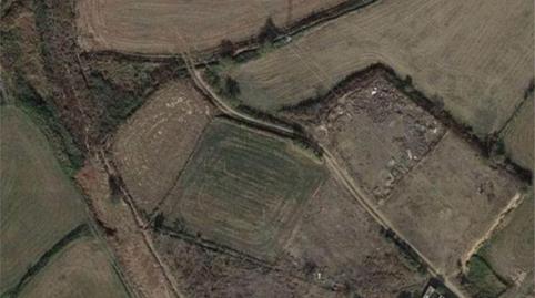 Country house for sale in Calle Calvario, 15, Figueruelas, Zaragoza - image 2 Photo 2 of Country house for sale in Calle Calvario, 15, Figueruelas, Zaragoza