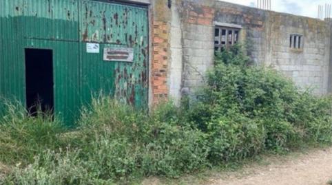 Country house for sale in Calle Calvario, 15, Figueruelas, Zaragoza - image 4 Photo 4 of Country house for sale in Calle Calvario, 15, Figueruelas, Zaragoza