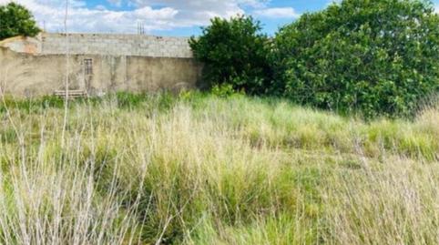 Country house for sale in Calle Calvario, 15, Figueruelas, Zaragoza - image 5 Photo 5 of Country house for sale in Calle Calvario, 15, Figueruelas, Zaragoza