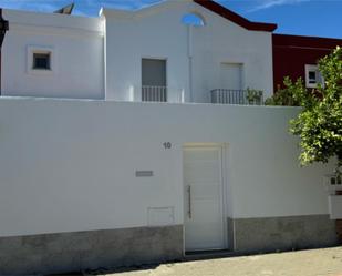 Single-family semi-detached for sale in Calle Costa Rica, 5, Medina-Sidonia