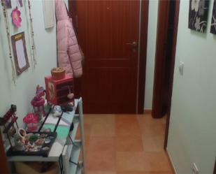 Flat for sale in Enix  with Air Conditioner, Heating and Terrace