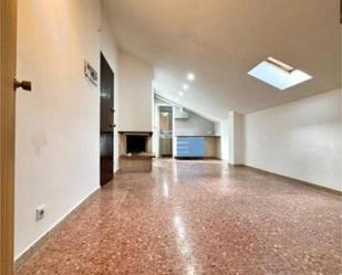 Flat for sale in Igualada  with Private garden, Storage room and Swimming Pool