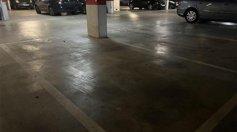 Photo 5 of Garage for sale in Passeig del Vint-i-dos de Juliol, 873, Les Arenes - La Grípia  Can Montllor, Barcelona