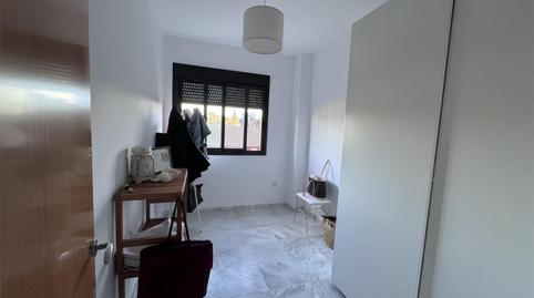 Foto 5 de Piso en venta en Calle París, 16, Avenida de Europa, Montequinto