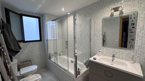 Foto 4 de Piso en venta en Calle París, 16, Avenida de Europa, Montequinto