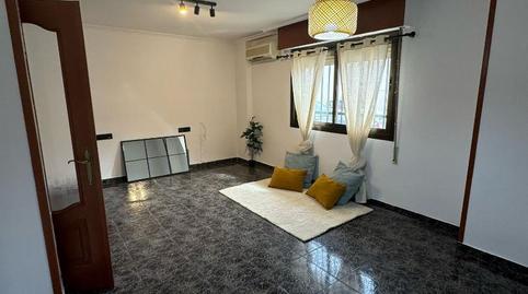 Planta baja for sale in Calle Virgen del Pilar, 7, Almansa, Albacete - image 2 Photo 2 of Planta baja for sale in Calle Virgen del Pilar, 7, Almansa, Albacete