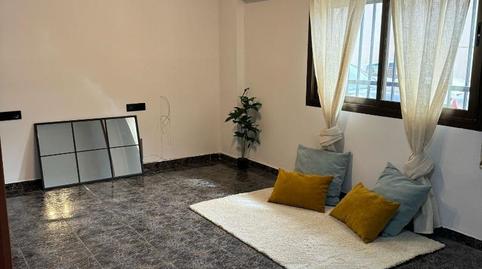 Planta baja for sale in Calle Virgen del Pilar, 7, Almansa, Albacete - image 3 Photo 3 of Planta baja for sale in Calle Virgen del Pilar, 7, Almansa, Albacete