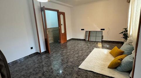 Planta baja for sale in Calle Virgen del Pilar, 7, Almansa, Albacete - image 4 Photo 4 of Planta baja for sale in Calle Virgen del Pilar, 7, Almansa, Albacete