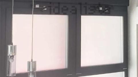 Planta baixa en venda a Calle Bolívar, 43, Garrido Sur, Salamanca - imatge 5 Foto 5 de Planta baixa en venda a Calle Bolívar, 43, Garrido Sur, Salamanca