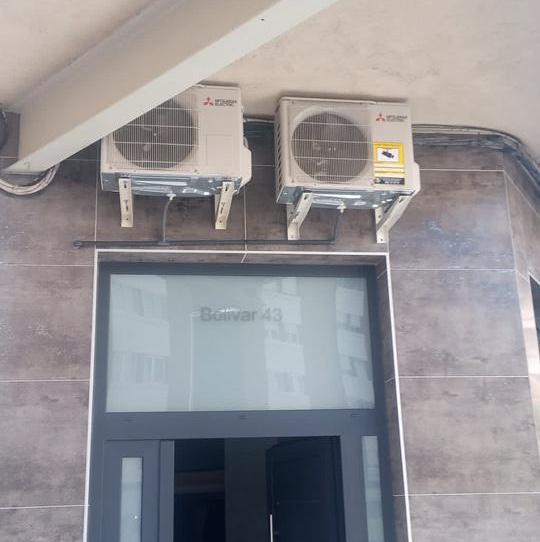 Planta baixa en venda a Calle Bolívar, 43, Garrido Sur, Salamanca - imatge 1 Foto 1 de Planta baixa en venda a Calle Bolívar, 43, Garrido Sur, Salamanca