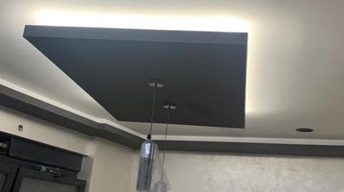 Planta baixa en venda a Calle Bolívar, 43, Garrido Sur, Salamanca - imatge 4 Foto 4 de Planta baixa en venda a Calle Bolívar, 43, Garrido Sur, Salamanca