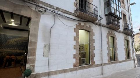 Planta baja de alquiler en Plaza Ayuntamiento, 1, Úbeda, Jaén - imagen 3 Foto 3 de Planta baja de alquiler en Plaza Ayuntamiento, 1, Úbeda, Jaén