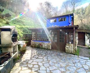 Country house for sale in Gijón   with Heating, Private garden and Storage room