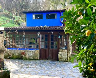 Country house for sale in Gijón   with Heating, Private garden and Storage room