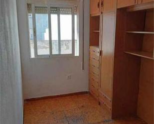 Bedroom of Flat for sale in La Canonja