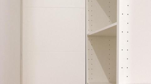 Flat for sale in Centre - Zona Alta, Alicante - image 5 Photo 5 of Flat for sale in Centre - Zona Alta, Alicante