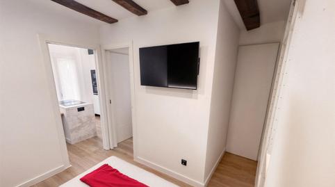 Flat for sale in Centre - Zona Alta, Alicante - image 4 Photo 4 of Flat for sale in Centre - Zona Alta, Alicante