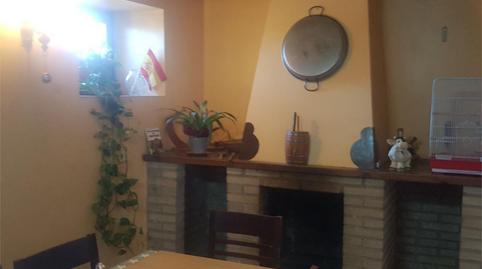 Foto 4 de Finca rústica en venda a Carrer de Sant Mateu de Bages, 17, Súria, Barcelona