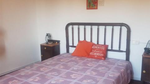 Foto 5 de Finca rústica en venda a Carrer de Sant Mateu de Bages, 17, Súria, Barcelona