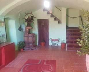 Country house for sale in Súria  with Heating, Private garden and Terrace