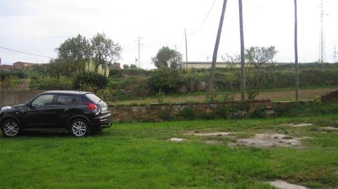 Foto 3 de Finca rústica en venda a Carrer de Sant Mateu de Bages, 17, Súria, Barcelona
