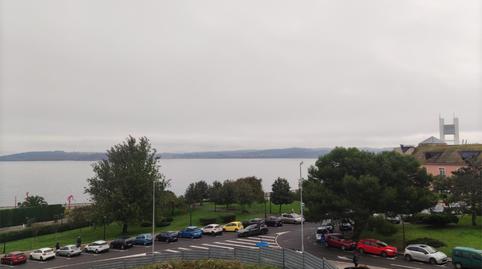 Foto 3 de Pis de lloguer a Rúa de Herrerías, 19, Ciudad Vieja, A Coruña