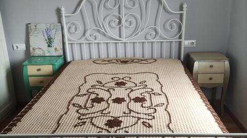 Foto 4 de Pis de lloguer a Rúa de Herrerías, 19, Ciudad Vieja, A Coruña