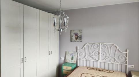 Foto 5 de Pis de lloguer a Rúa de Herrerías, 19, Ciudad Vieja, A Coruña