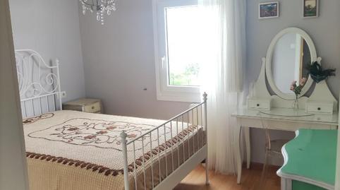 Foto 2 de Pis de lloguer a Rúa de Herrerías, 19, Ciudad Vieja, A Coruña