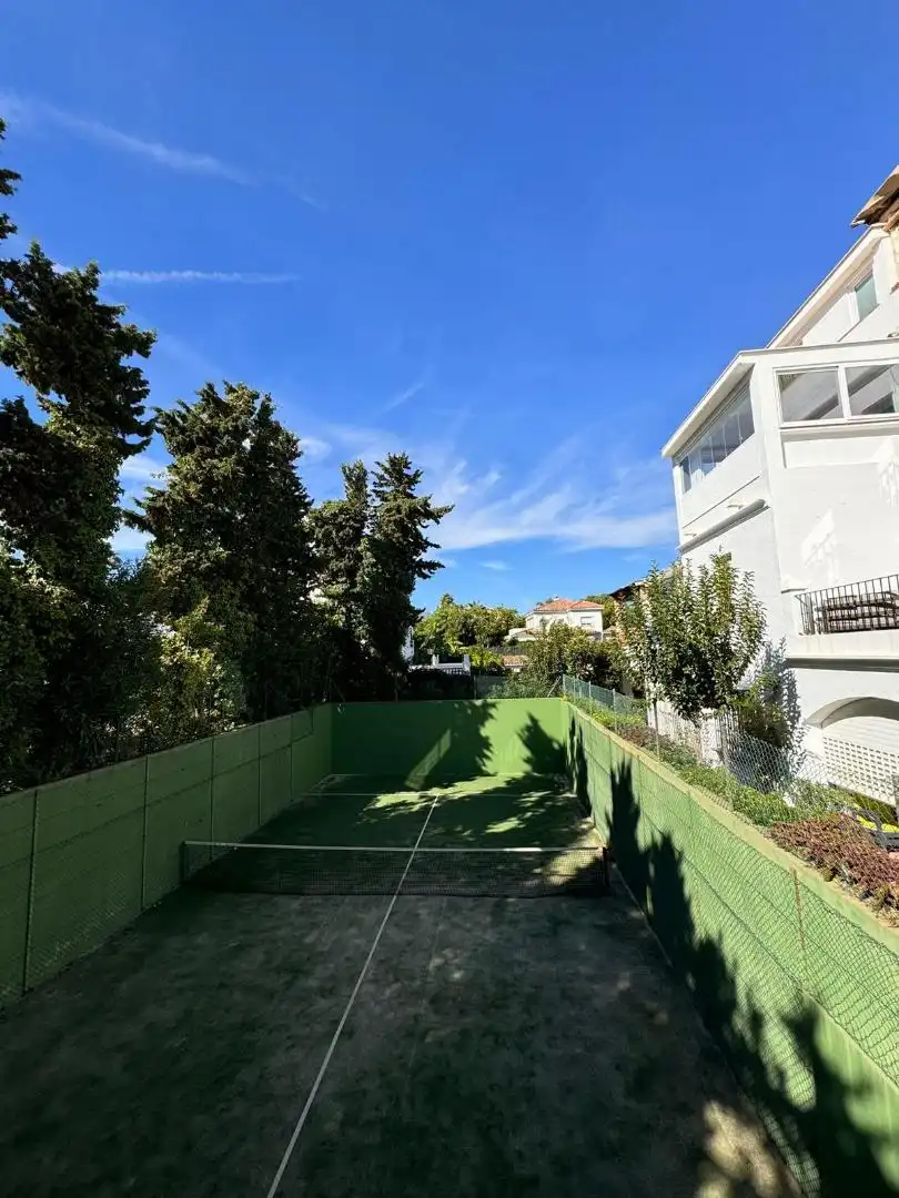 Pis de lloguer a Calle Chopos, 6, Nueva Alcántara Pis de lloguer a Calle Chopos, 6, Nueva Alcántara