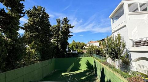 Pis de lloguer a Calle Chopos, 6, Nueva Alcántara, Málaga - imatge 5 Foto 5 de Pis de lloguer a Calle Chopos, 6, Nueva Alcántara, Málaga