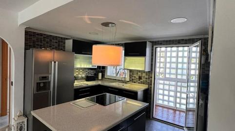 Pis de lloguer a Calle Chopos, 6, Nueva Alcántara, Málaga - imatge 2 Foto 2 de Pis de lloguer a Calle Chopos, 6, Nueva Alcántara, Málaga