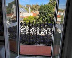 Flat to rent in Calle Chopos, 6, Nueva Alcántara