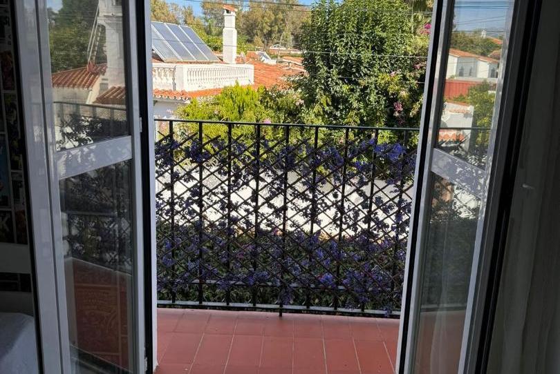 Pis de lloguer a Calle Chopos, 6, Nueva Alcántara, Málaga - imatge 1 Foto 1 de Pis de lloguer a Calle Chopos, 6, Nueva Alcántara, Málaga