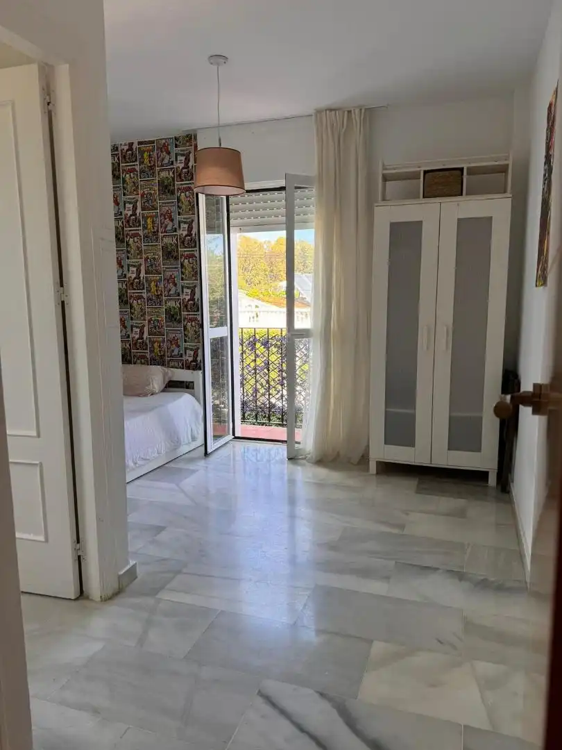 Pis de lloguer a Calle Chopos, 6, Nueva Alcántara Pis de lloguer a Calle Chopos, 6, Nueva Alcántara
