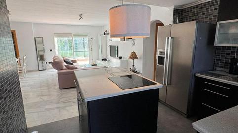 Pis de lloguer a Calle Chopos, 6, Nueva Alcántara, Málaga - imatge 3 Foto 3 de Pis de lloguer a Calle Chopos, 6, Nueva Alcántara, Málaga